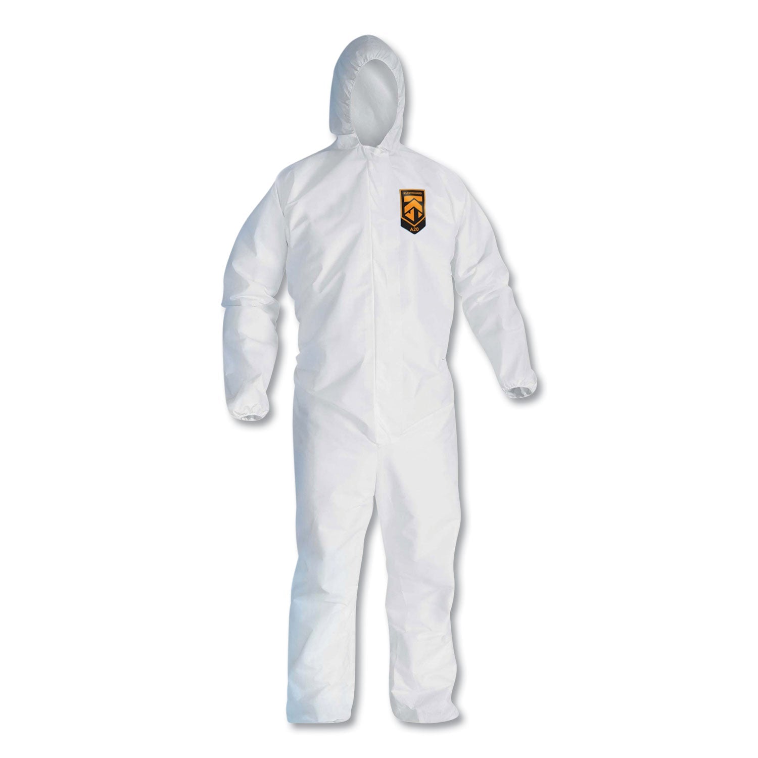 kleenguard™-a20-elastic-back-cuff-and-ankles-hooded-coveralls-4x-large-white-20-carton-ans49117_1